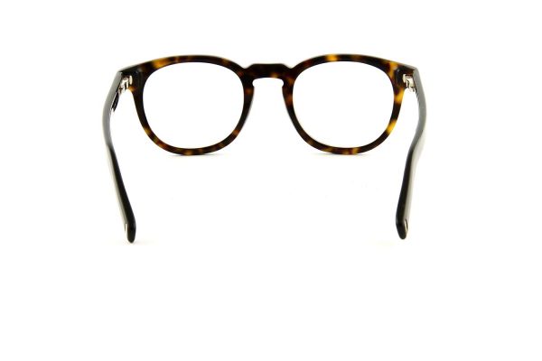 Tom Ford TF5629 - Afbeelding 8