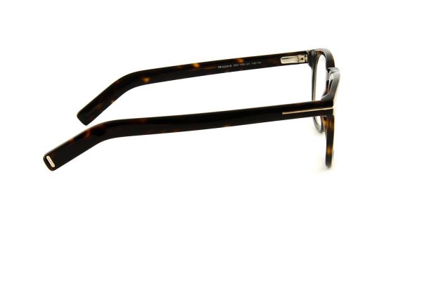 Tom Ford TF5629 - Afbeelding 9