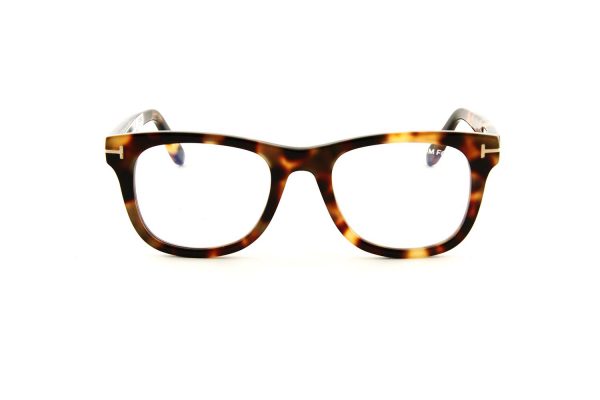 Tom Ford TF5820