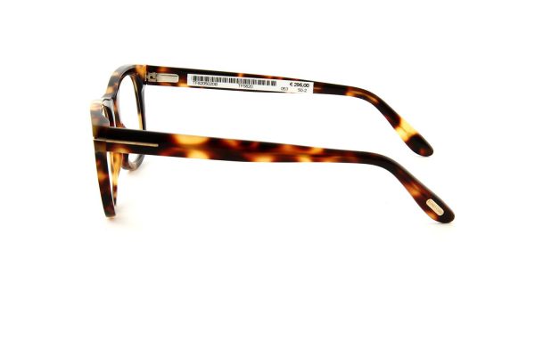 Tom Ford TF5820 - Afbeelding 3