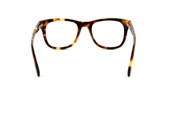 Tom Ford TF5820 - Afbeelding 4