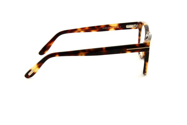 Tom Ford TF5820 - Afbeelding 5