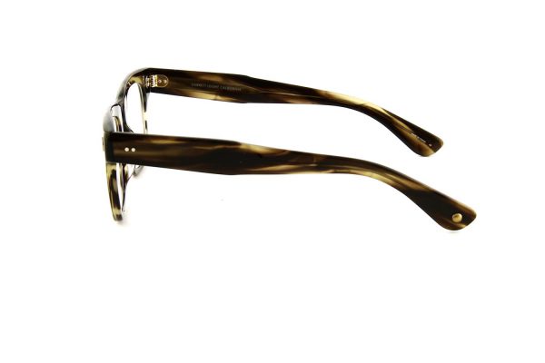 Garrett Leight Troubadour - Afbeelding 3