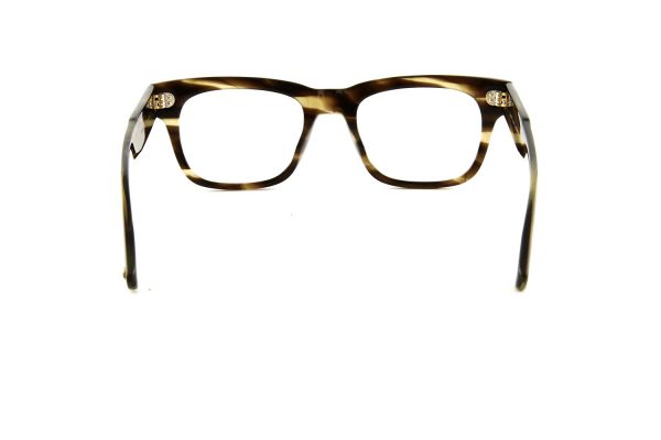 Garrett Leight Troubadour - Afbeelding 4