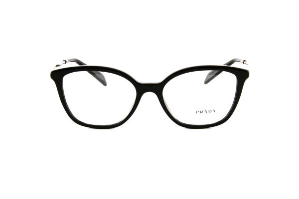 Prada VPR02Z