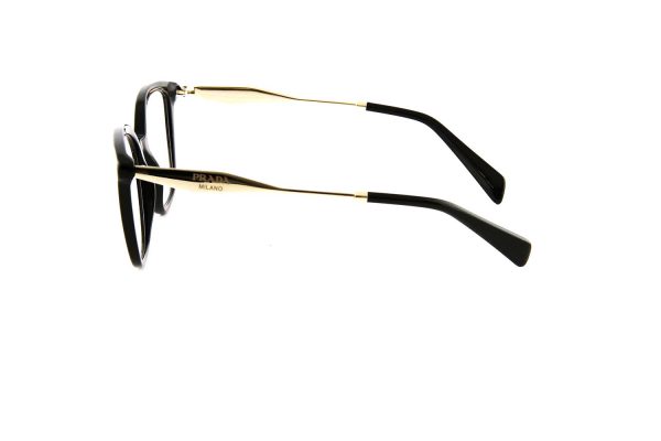 Prada VPR02Z - Afbeelding 3