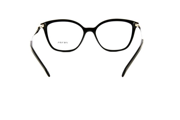 Prada VPR02Z - Afbeelding 4