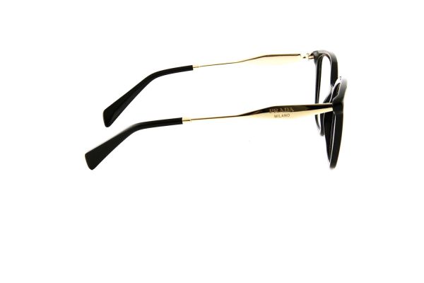 Prada VPR02Z - Afbeelding 5