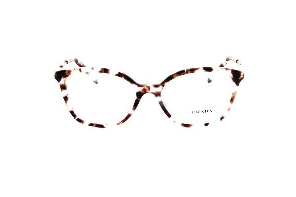 Prada VPR02Z - Afbeelding 6