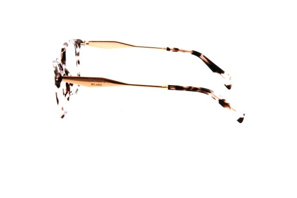Prada VPR02Z - Afbeelding 7