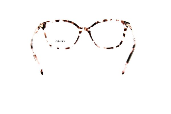 Prada VPR02Z - Afbeelding 8