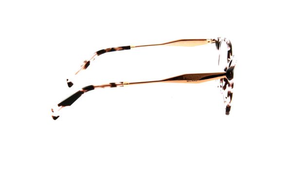 Prada VPR02Z - Afbeelding 9