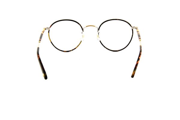 Garrett Leight Wilson - Afbeelding 4