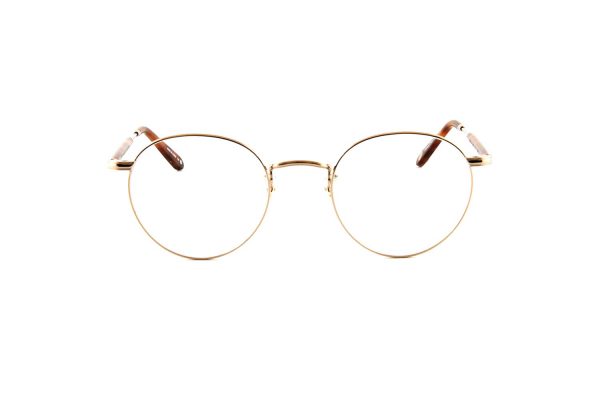 Garrett Leight Wilson - Afbeelding 6