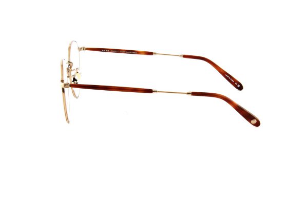 Garrett Leight Wilson - Afbeelding 7