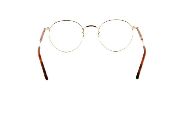 Garrett Leight Wilson - Afbeelding 8