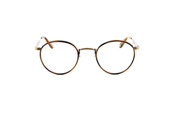 Garrett Leight Wilson - Afbeelding 10