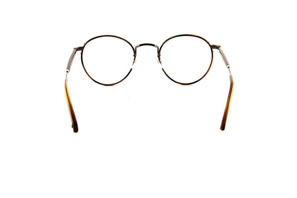 Garrett Leight Wilson - Afbeelding 12