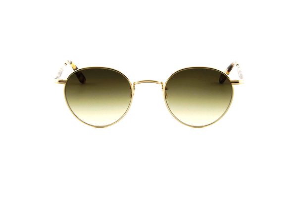Garrett Leight Wilson
