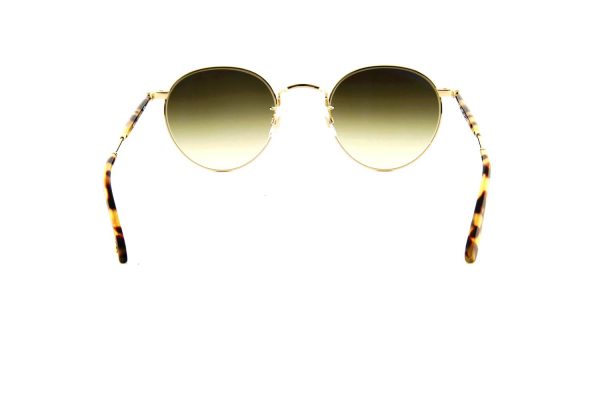 Garrett Leight Wilson - Afbeelding 4