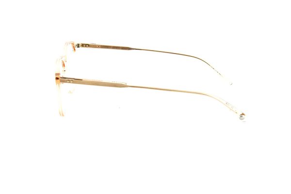 Garrett Leight Winward - Afbeelding 3