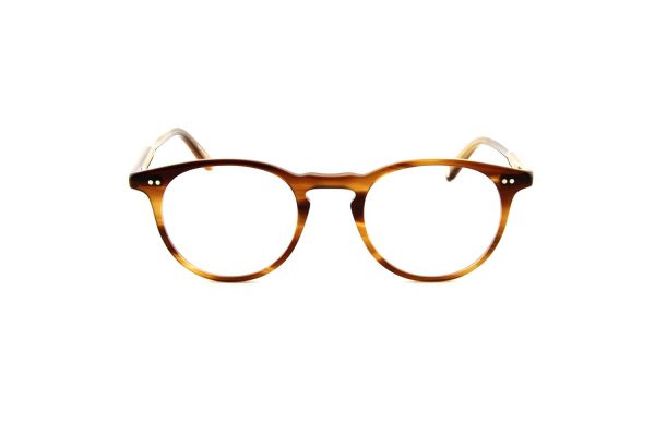 Garrett Leight Winward - Afbeelding 10