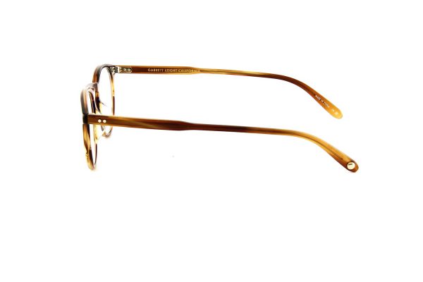 Garrett Leight Winward - Afbeelding 11