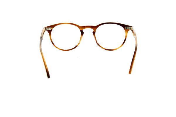 Garrett Leight Winward - Afbeelding 12