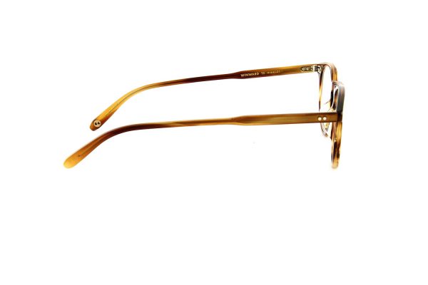 Garrett Leight Winward - Afbeelding 13