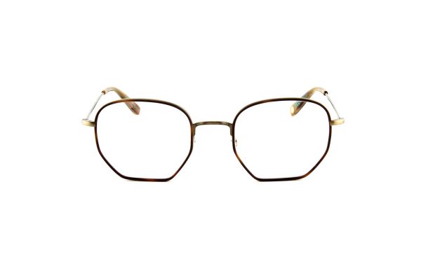 Garrett Leight Woodlawn