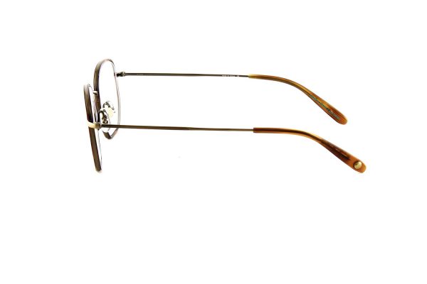 Garrett Leight Woodlawn - Afbeelding 3