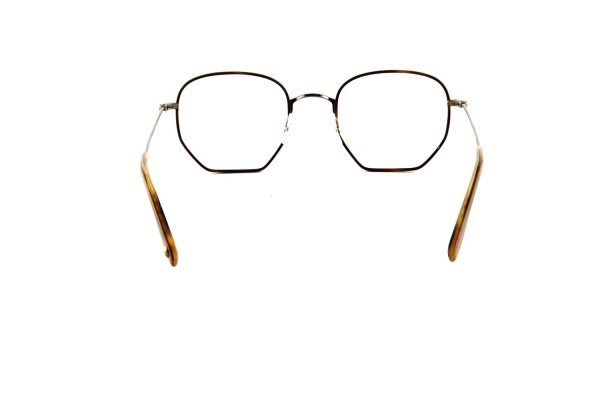 Garrett Leight Woodlawn - Afbeelding 4