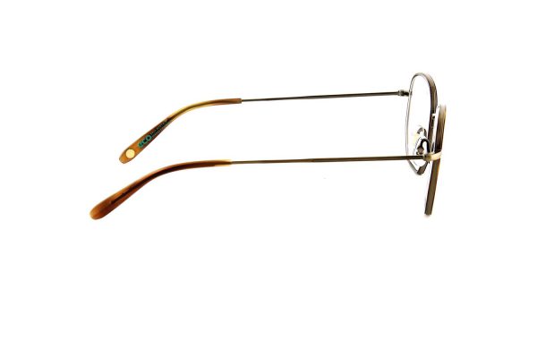 Garrett Leight Woodlawn - Afbeelding 5