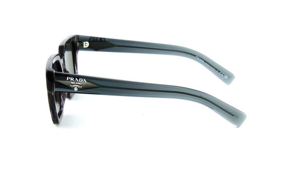 PRADA SPR03Z - Afbeelding 3