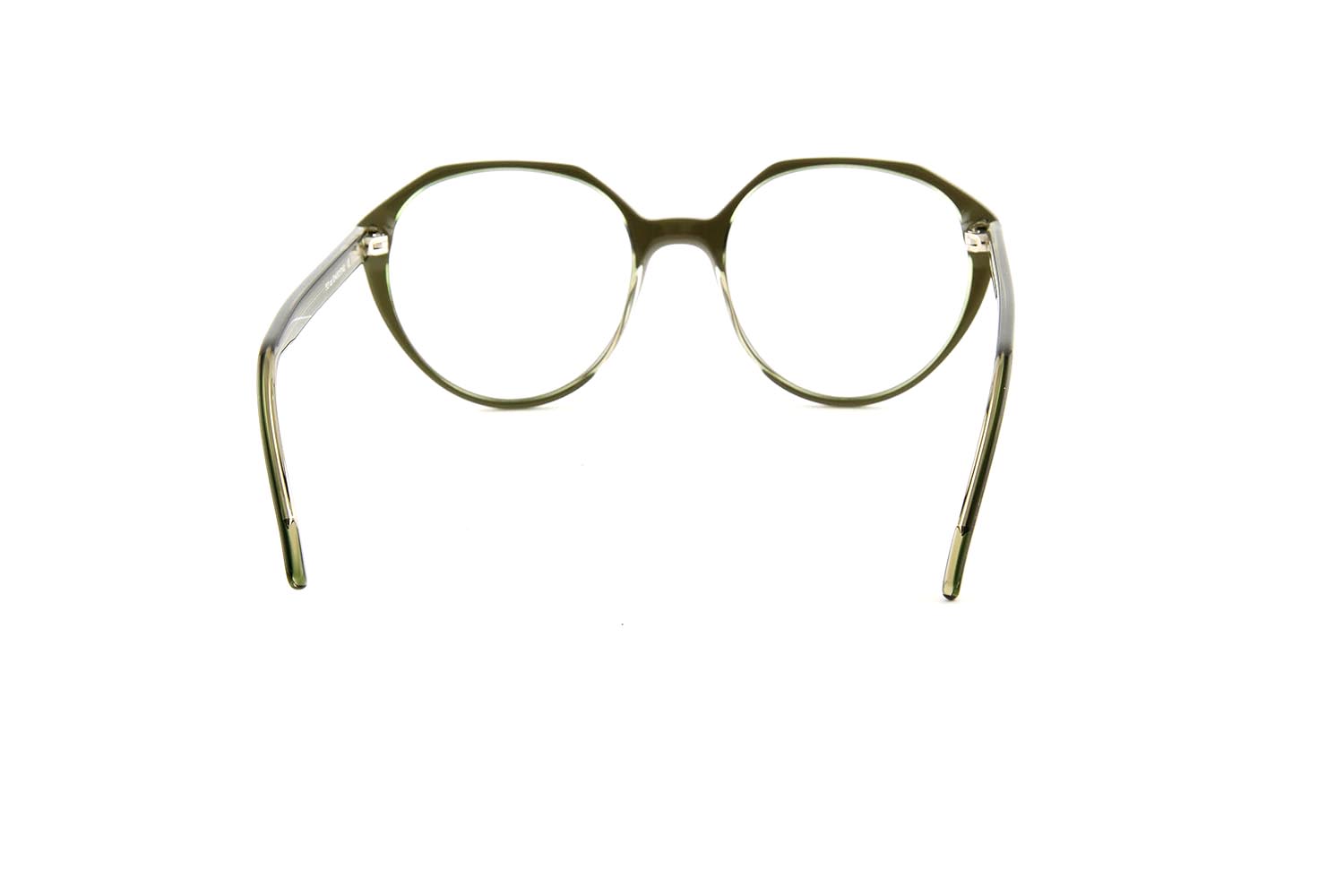 ANDY WOLF 5121 Oogappel