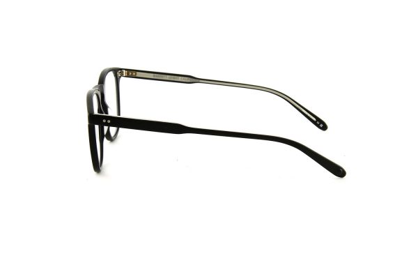 GARRETT LEIGHT BROOKS - Afbeelding 3