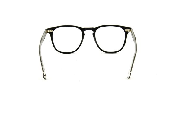 GARRETT LEIGHT BROOKS - Afbeelding 4
