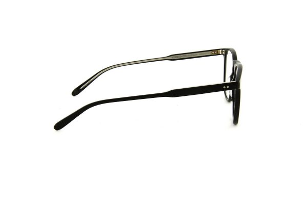 GARRETT LEIGHT BROOKS - Afbeelding 5