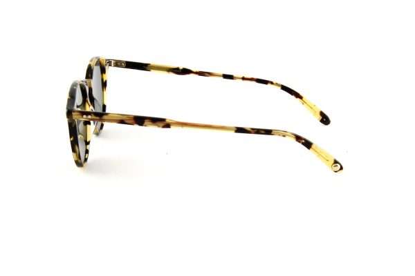 GARRETT LEIGHT CLUNE - Afbeelding 3