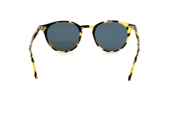 GARRETT LEIGHT CLUNE - Afbeelding 4