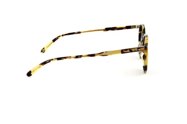 GARRETT LEIGHT CLUNE - Afbeelding 5