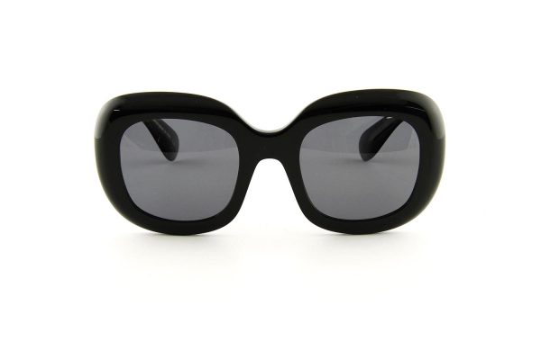 OLIVER PEOPLES JESSON