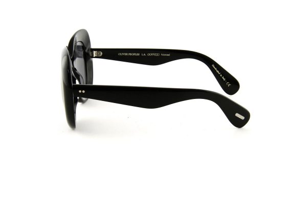 OLIVER PEOPLES JESSON - Afbeelding 3