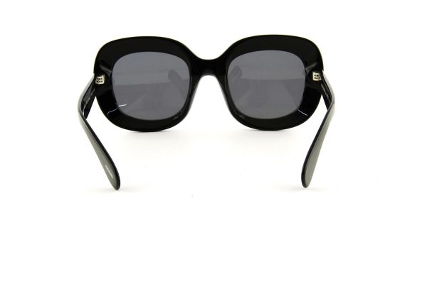 OLIVER PEOPLES JESSON - Afbeelding 4