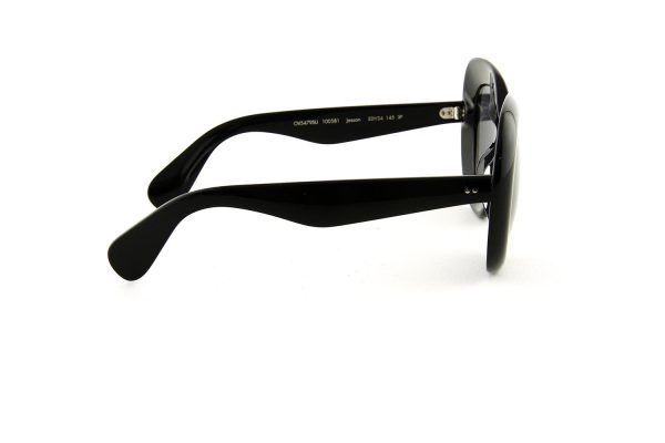 OLIVER PEOPLES JESSON - Afbeelding 5