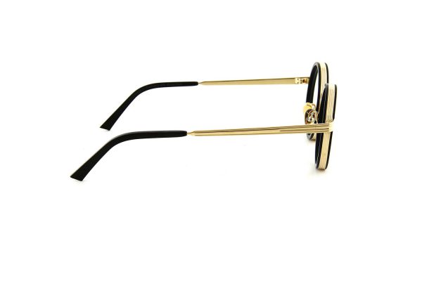 FUNK MIN RAW RIM - Afbeelding 5