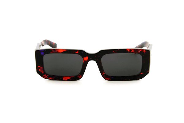 PRADA SPR06Y - Afbeelding 2