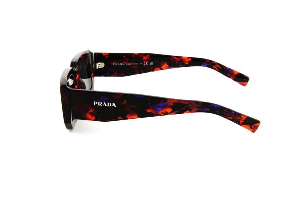 PRADA SPR06Y - Afbeelding 3