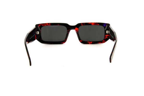 PRADA SPR06Y - Afbeelding 4