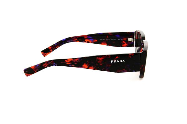 PRADA SPR06Y - Afbeelding 5